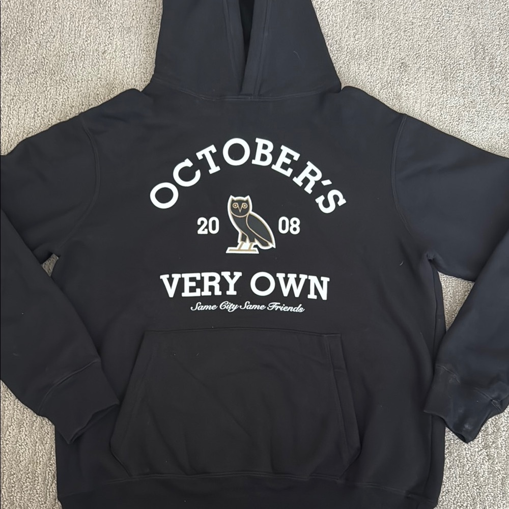 OVO Hoodie